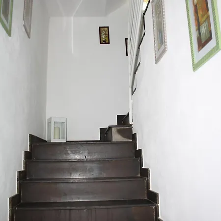 Guest house La Corte Di Ibla