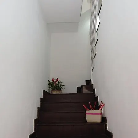 La Corte Di Ibla Guest house Ragusa