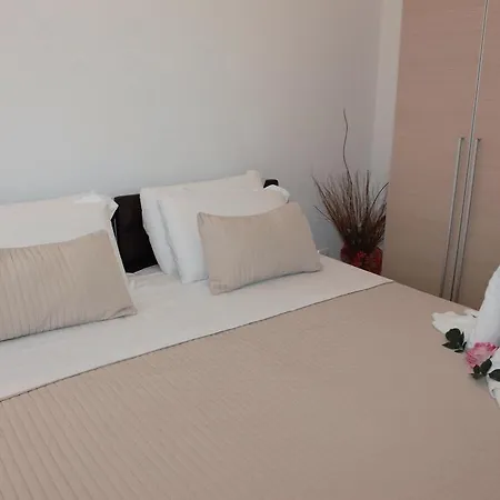 Guest house La Corte Di Ibla 2*