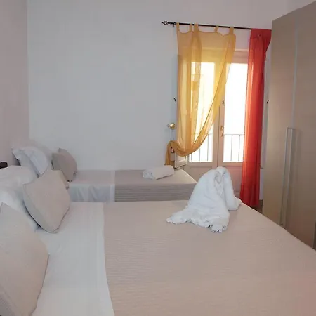 Guest house La Corte Di Ibla 2*