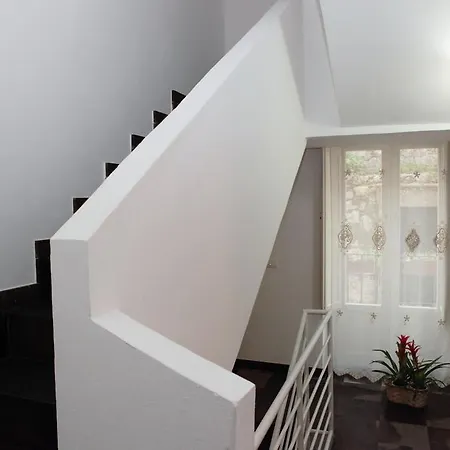 Guest house La Corte Di Ibla Ragusa