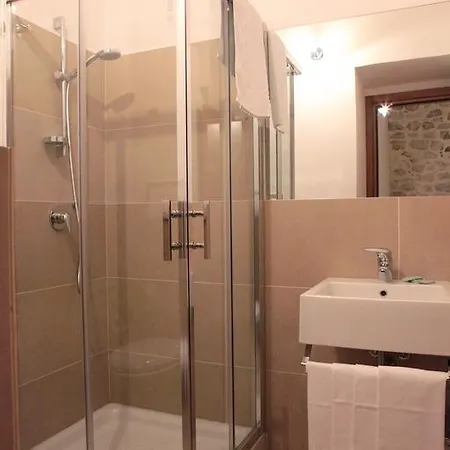 Guest house La Corte Di Ibla Ragusa