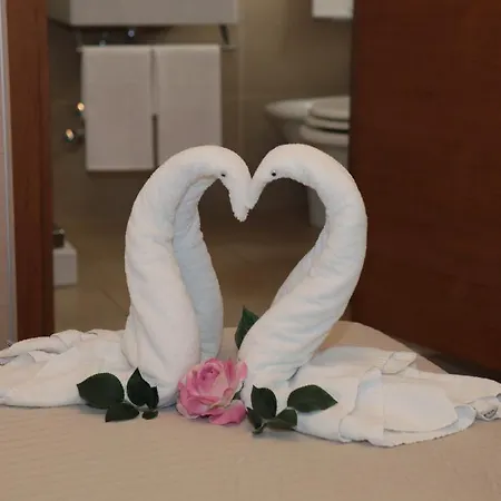 La Corte Di Ibla Guest house
