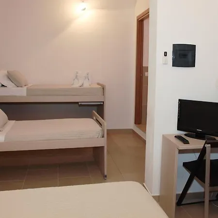La Corte Di Ibla Guest house Ragusa