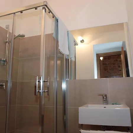 La Corte Di Ibla Guest house