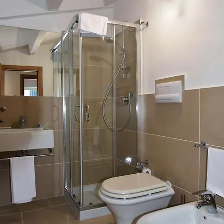 La Corte Di Ibla Guest house 2*