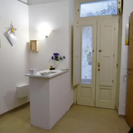 La Corte Di Ibla Ragusa
