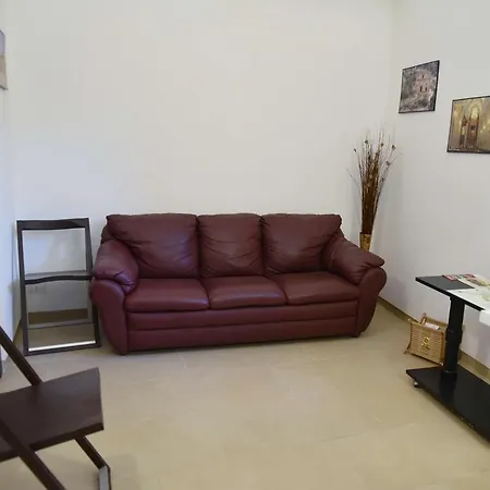 Guest house La Corte Di Ibla 2*