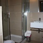 La Corte Di Ibla 게스트하우스 4*