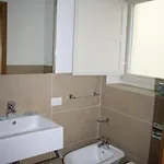 게스트하우스 La Corte Di Ibla