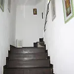 게스트하우스 La Corte Di Ibla