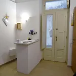 La Corte Di Ibla 4*