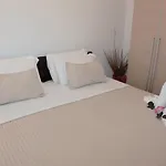 La Corte Di Ibla 4* 라구사