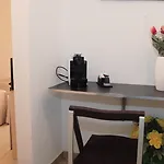게스트하우스 La Corte Di Ibla