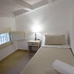 La Corte Di Ibla 4* 라구사