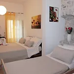 La Corte Di Ibla 게스트하우스 라구사