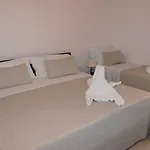 게스트하우스 La Corte Di Ibla