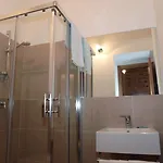 게스트하우스 La Corte Di Ibla 4*