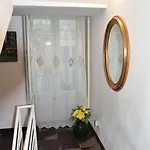 La Corte Di Ibla 라구사