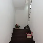 La Corte Di Ibla 게스트하우스