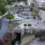 La Corte Di Ibla 4*