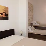 La Corte Di Ibla 라구사
