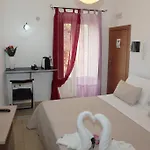 La Corte Di Ibla 게스트하우스 라구사