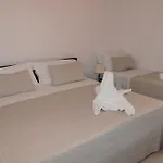 La Corte Di Ibla 게스트하우스 4*