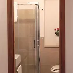 La Corte Di Ibla 라구사