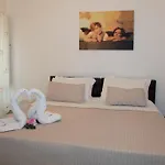 La Corte Di Ibla 4* 라구사