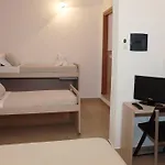 La Corte Di Ibla 게스트하우스 라구사