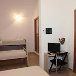 La Corte Di Ibla 게스트하우스