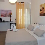 La Corte Di Ibla 4*