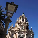 게스트하우스 La Corte Di Ibla 4*