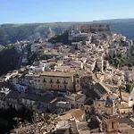 La Corte Di Ibla