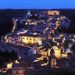 게스트하우스 La Corte Di Ibla 라구사
