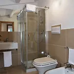 La Corte Di Ibla 게스트하우스 4*