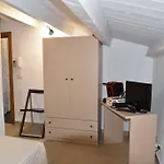 La Corte Di Ibla 4* 라구사