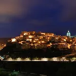 La Corte Di Ibla 게스트하우스 라구사