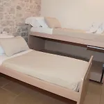 La Corte Di Ibla 4* 라구사