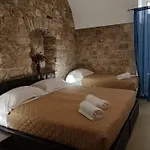 La Corte Di Ibla 라구사