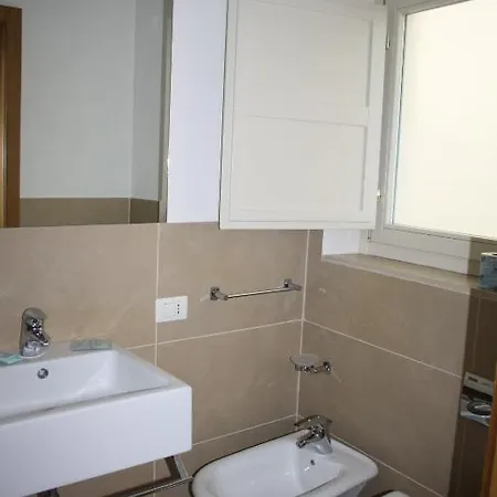 Gæstehus La Corte Di Ibla