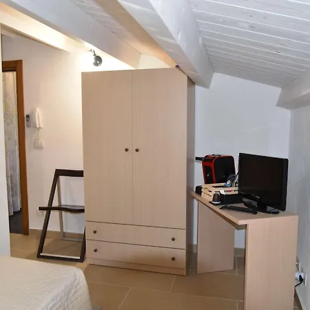 La Corte Di Ibla 4*