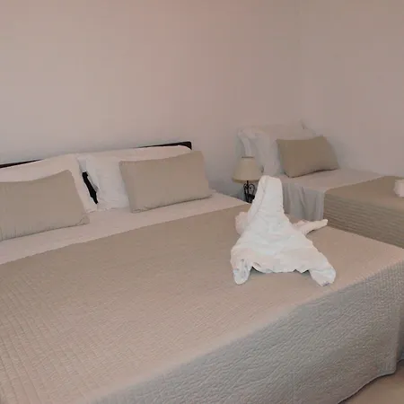 Gæstehus La Corte Di Ibla