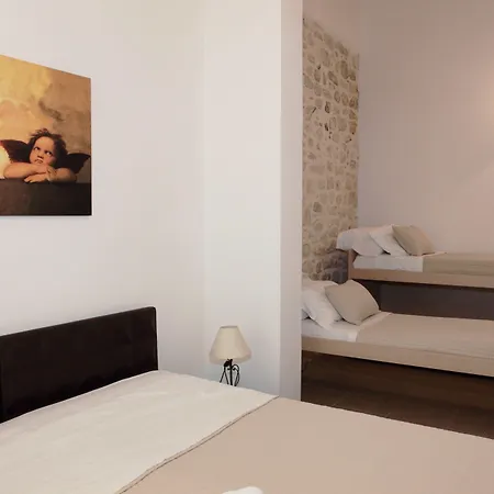 La Corte Di Ibla 4*