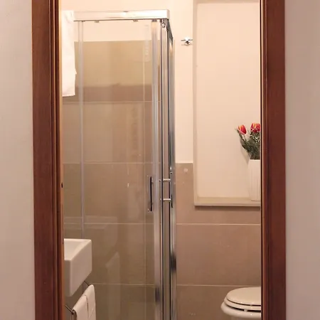 Gæstehus La Corte Di Ibla 3*