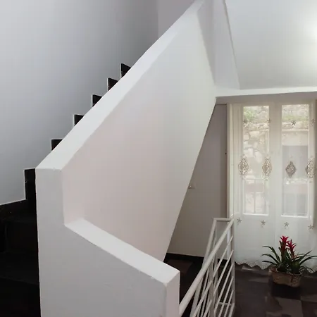 Gæstehus La Corte Di Ibla 3*