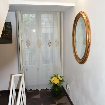 La Corte Di Ibla Ragusa